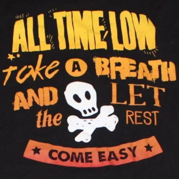 HUSTLERS - Picture 2 of 4